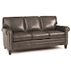 Smith Brothers 234 Mid-Size Sofa