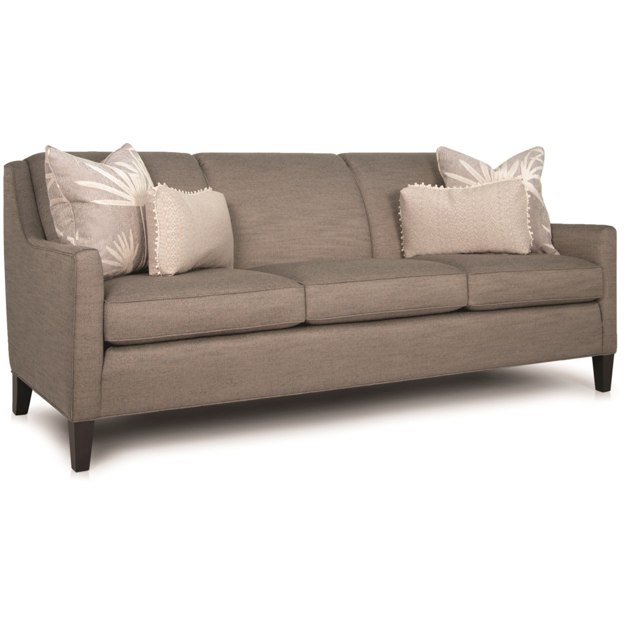 Kirkwood York 74" Sofa