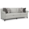 Smith Brothers 249 Large Sofa