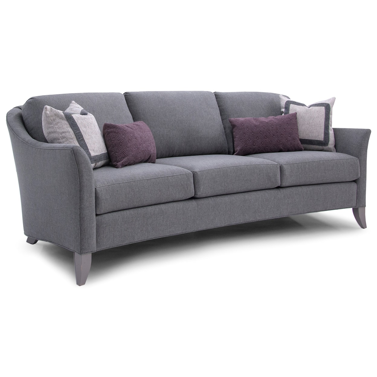 Smith Brothers 256 Sofa