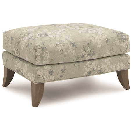 Transitional Ottoman