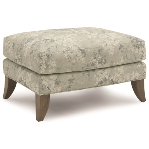 Transitional Ottoman