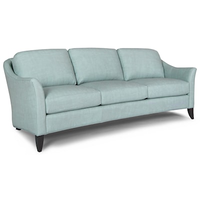Smith Brothers Smith Brothers Sofa