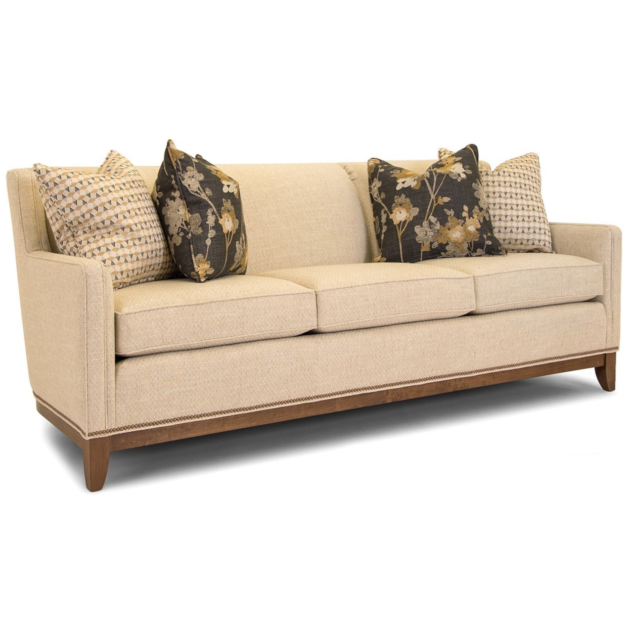 Smith Brothers 258 Sofa