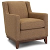 Kirkwood Caitlin Chair