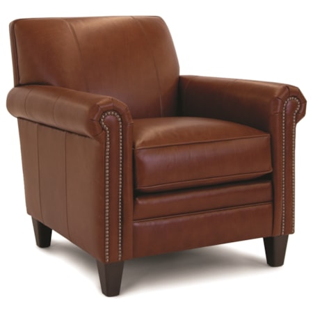 Customizable Chair