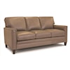 Kirkwood Build Your Own 3000 Series Customizable Sofa