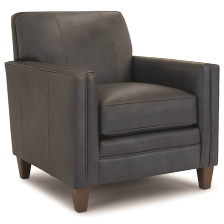 Customizable Chair