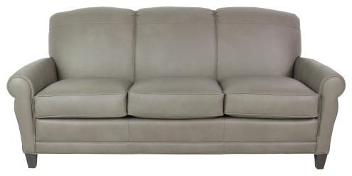 Smith brothers clearance leather