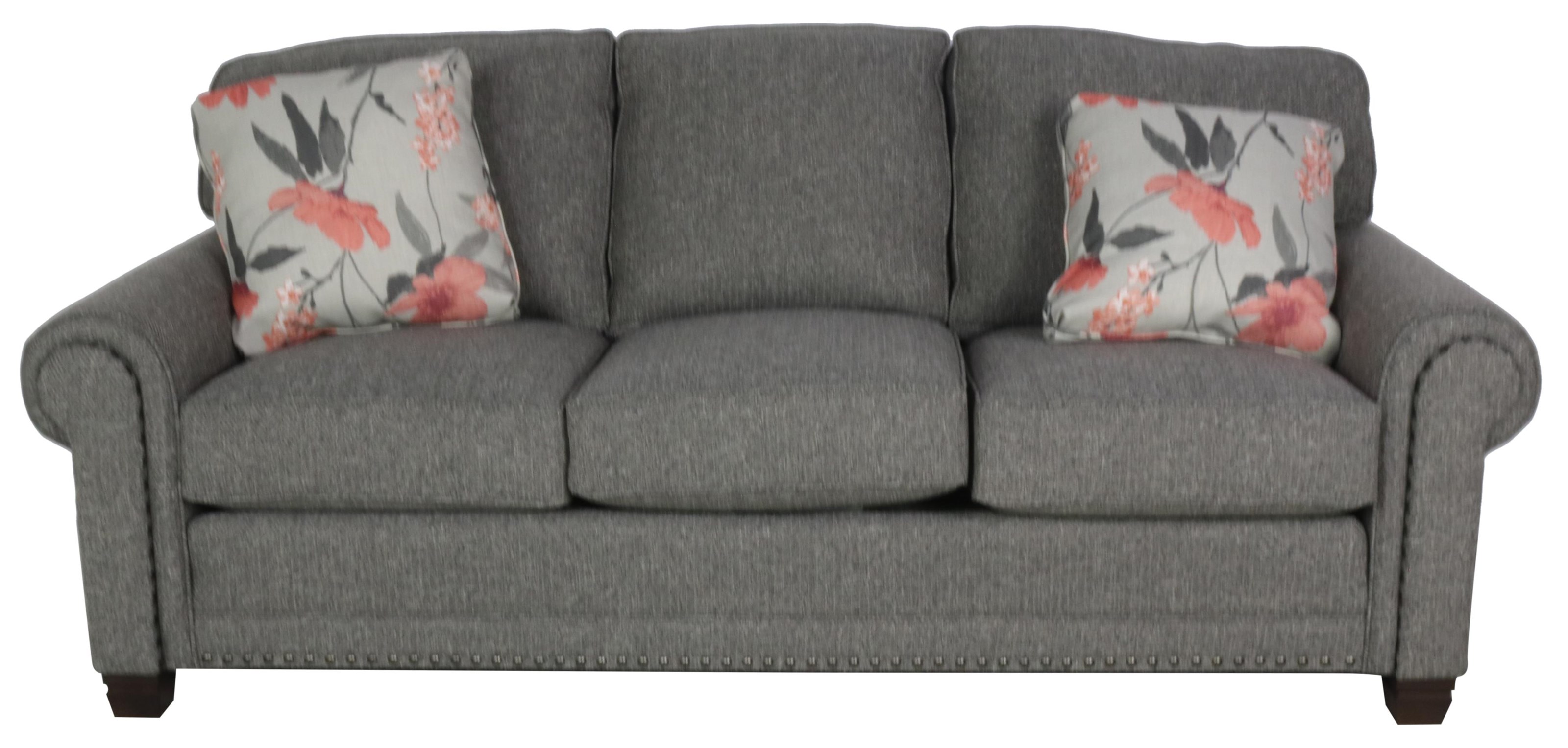 Smith brothers on sale 393 sofa