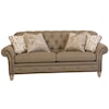 Kirkwood Solomon Sofa