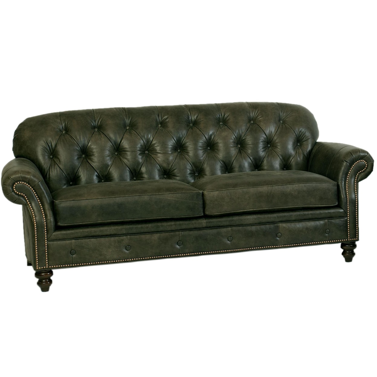 Smith Brothers 396 Sofa