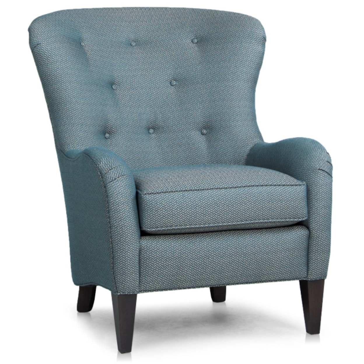Smith Brothers 502 Chair