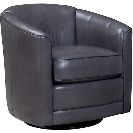 Swivel Chair