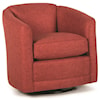 Smith Brothers 506 Swivel Glider Chair