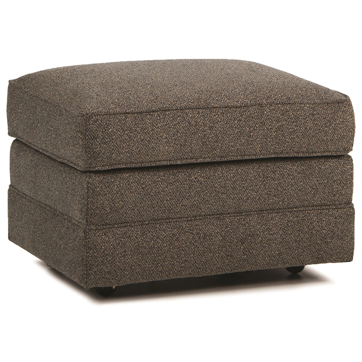 Smith Brothers 514 Ottoman