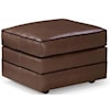 Smith Brothers Smith Brothers Ottoman