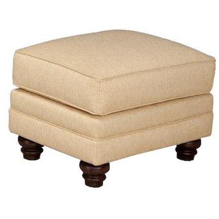 Ottoman