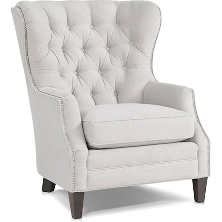 Chairs in Hartford, Bridgeport, Connecticut | Pilgrim Furniture City ...