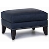 Smith Brothers 530 Ottoman