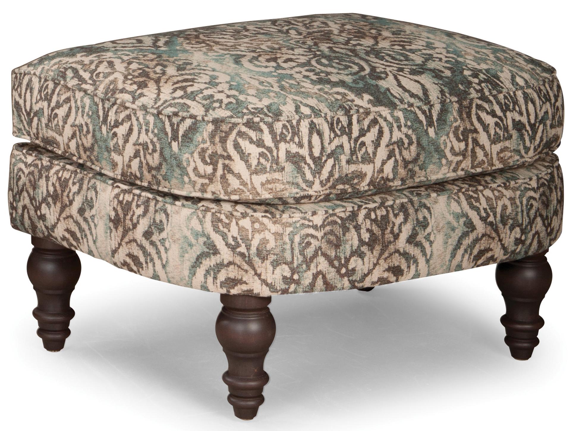 Ottoman