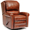 Smith Brothers 720L Casual Recliner