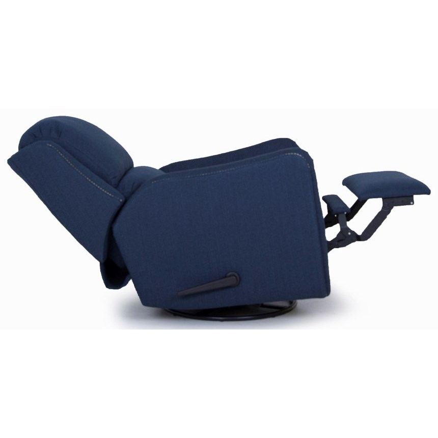 Smith Brothers 746 Recliner