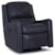Recliner Shown May Not Represent Exact Features Indicated