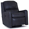 Smith Brothers 746 Power Recliner