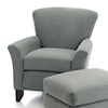 Kirkwood Kirby Upholstered Chair
