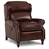 Smith Brothers 932 Tilt-Back Chair