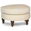 Smith Brothers 932 Ottoman