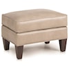 Smith Brothers 951 Ottoman