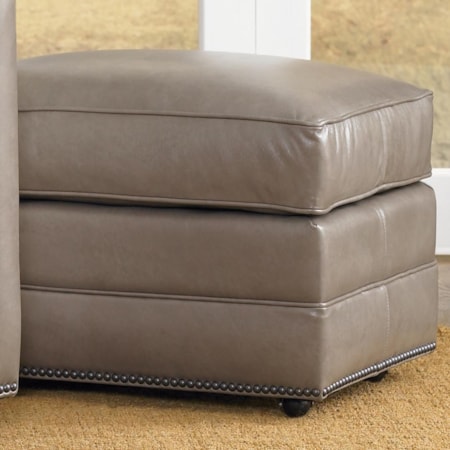 Ottoman