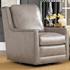 Kirkwood Accent Chairs and Ottomans SB Swivel Chair