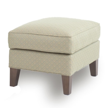 Ottoman
