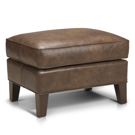 Ottoman