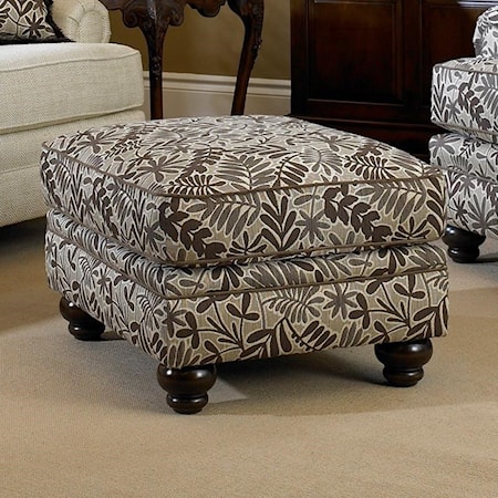 Ottoman