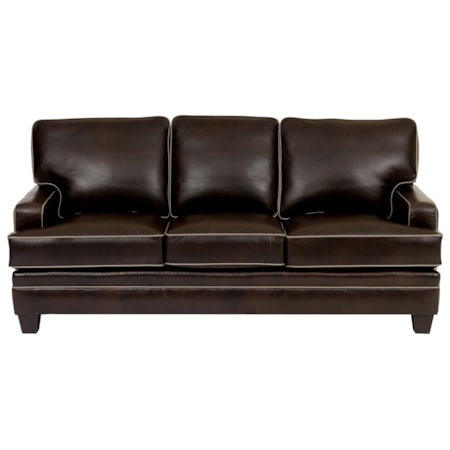 Customizable Sofa