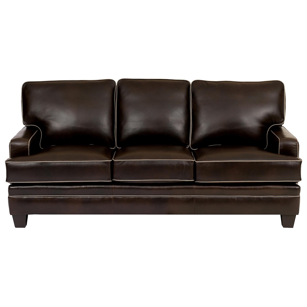 Kirkwood Drew Customizable Sofa