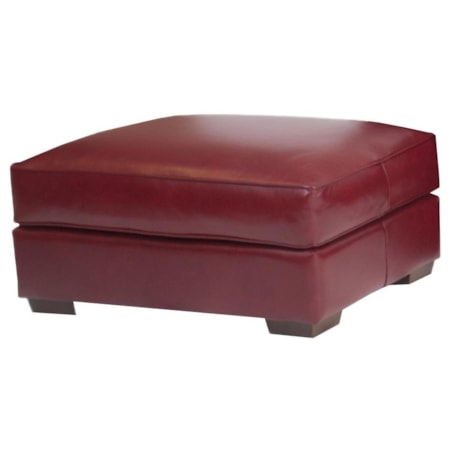 Ottoman