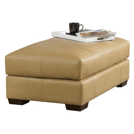 Ottoman