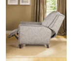 Smith Brothers Recliners Power Recliner