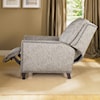 Kirkwood Recliners  Power Recliner