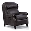 Smith Brothers Recliners  Recliner