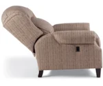 Smith Brothers Recliners Recliner