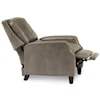 Kirkwood Recliners  3 Way Recliner