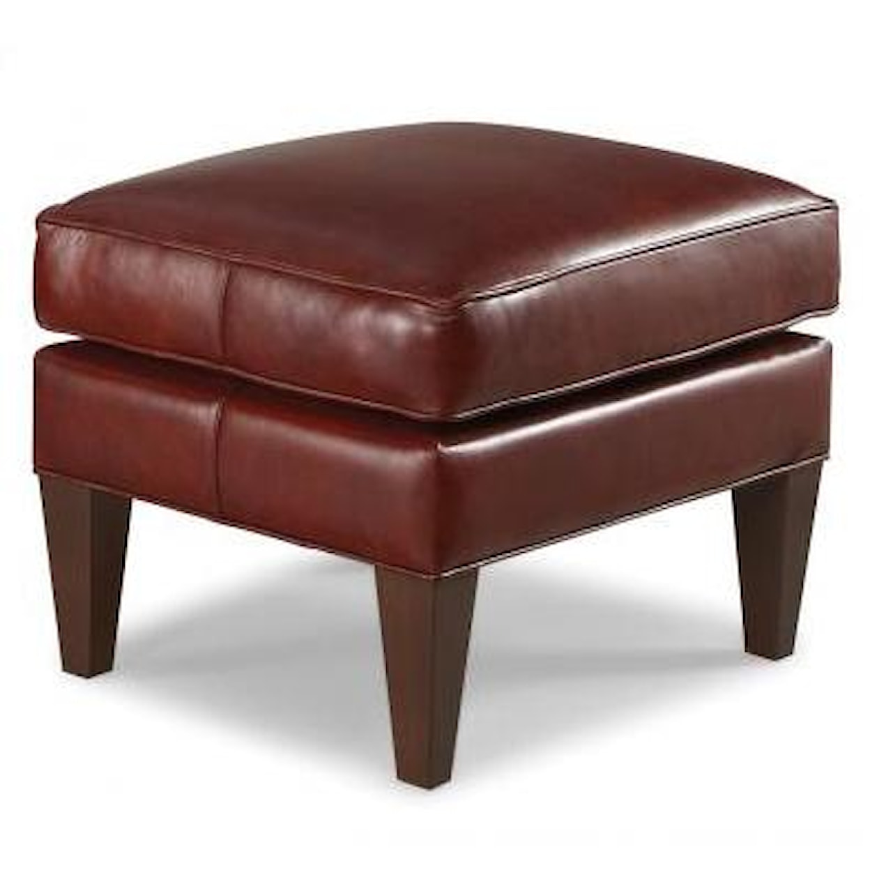 Smith Brothers Smith Brothers 505 Ottoman