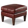 Smith Brothers Smith Brothers 505 Ottoman