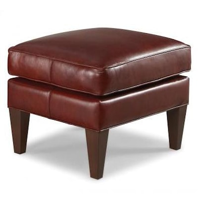 Smith Brothers Smith Brothers 505 Ottoman